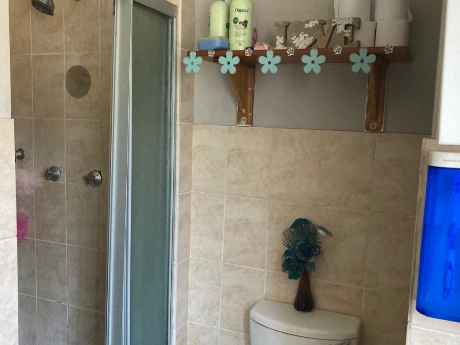 3 Bedroom Property for Sale in Oos Einde North West